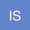 ishmeetsohal